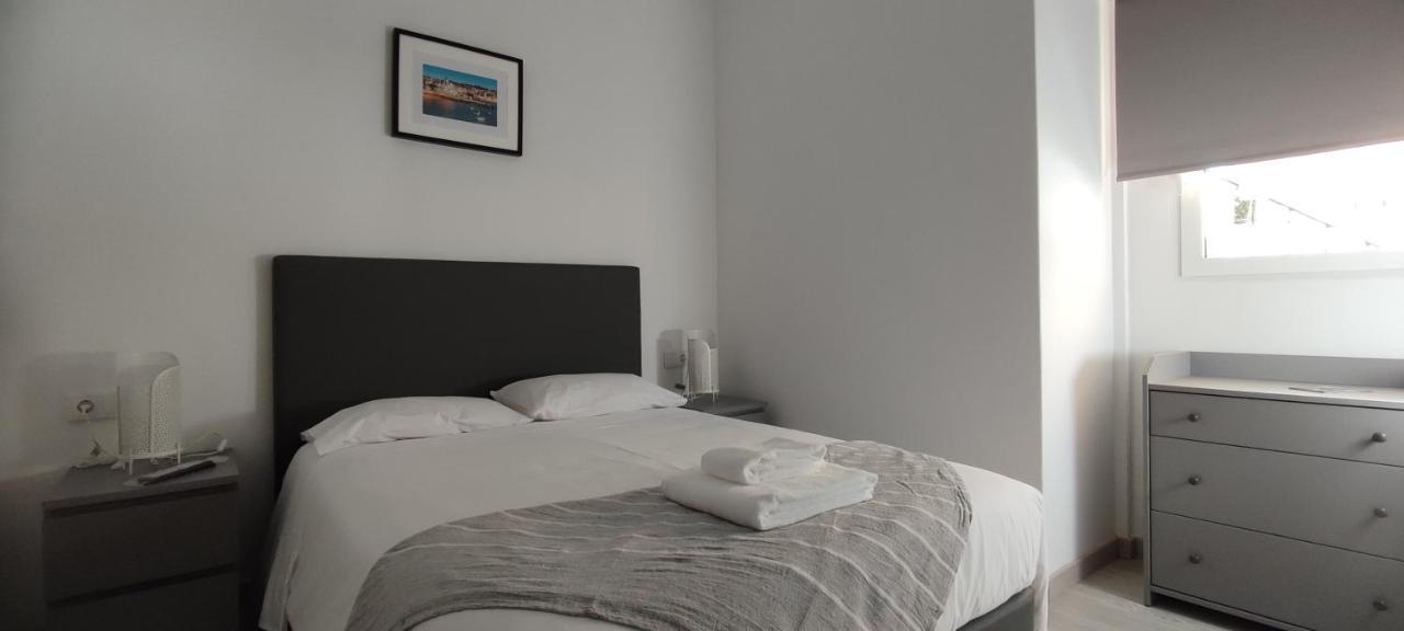 Апартаменты Cascais Bela House Экстерьер фото